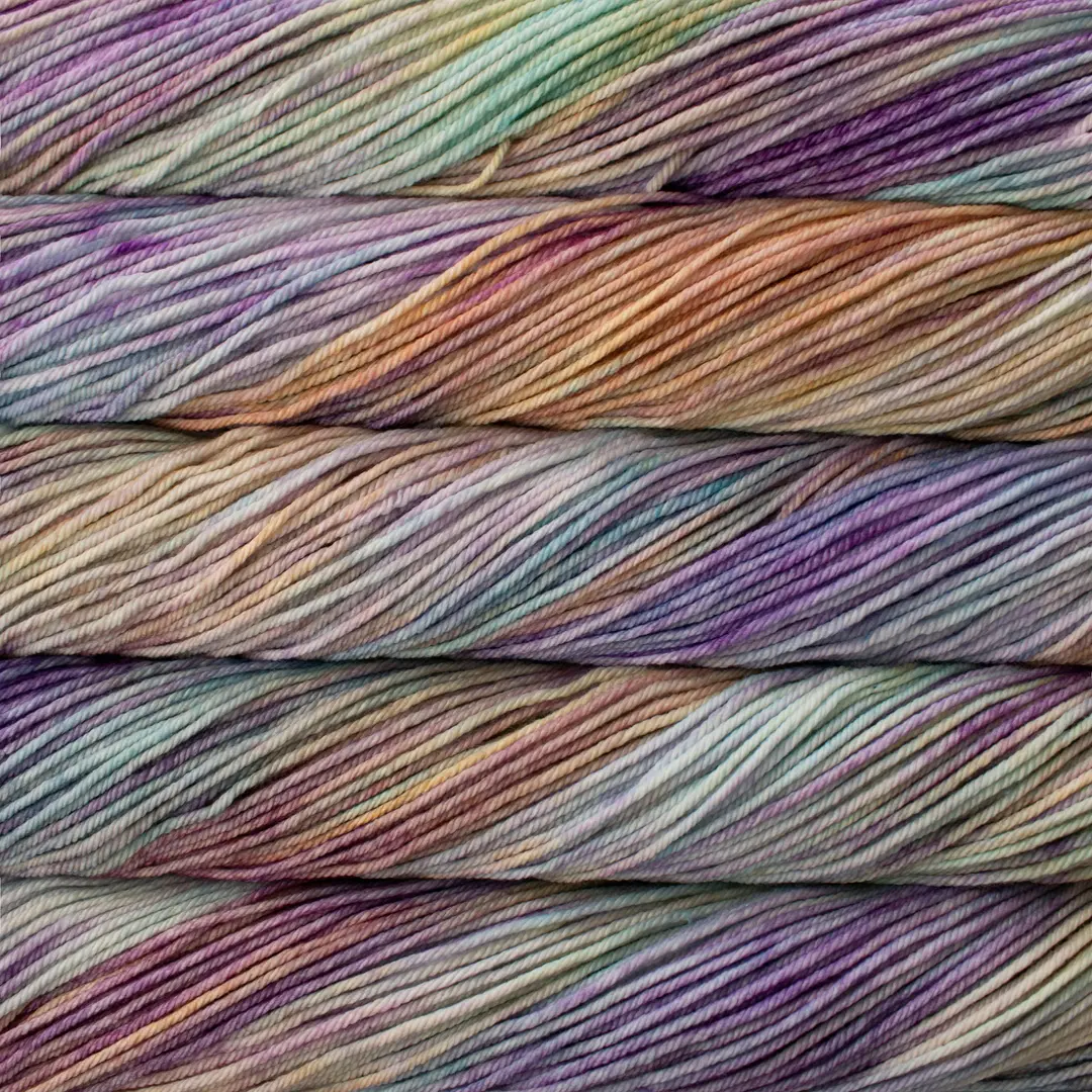 Malabrigo Rios - Melissa