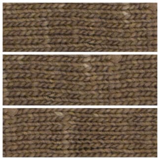 Noro Yarn - Haunui - Rotorua