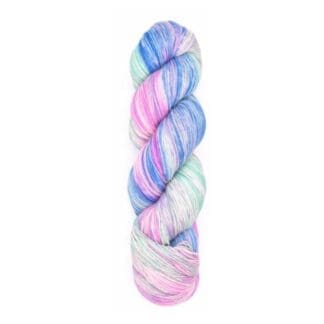 Araucania Yarns