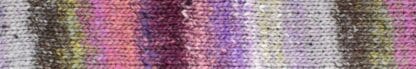 Noro Yarn - Haruito - Akashi 08