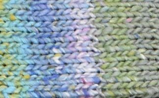 Noro Yarn - Haruito - Itami 13