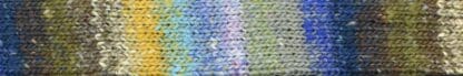 Noro Yarn - Haruito - Itami 13