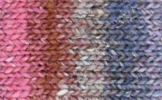 Noro Yarn - Haruito - Kanoya 20