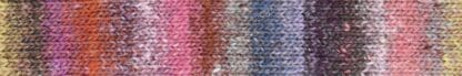 Noro Yarn - Haruito - Kanoya 20