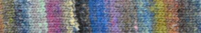 Noro Yarn - Ito - Ichijiku #85