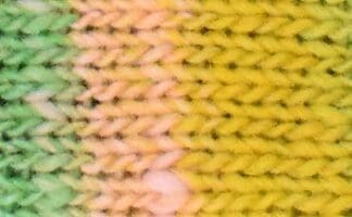 Noro Kureyon - Tosashimizu - #475