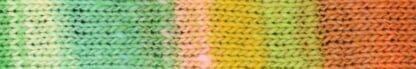 Noro Kureyon - Tosashimizu - #475