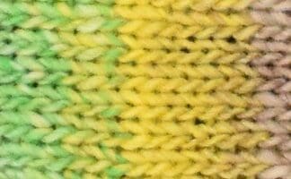 Noro Kureyon - Kanuma - #476