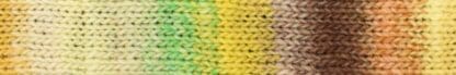 Noro Kureyon - Kanuma - #476