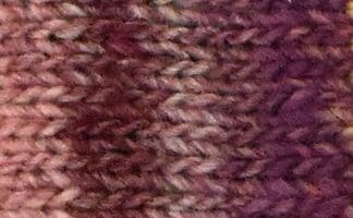 Noro Kureyon - Nishinomiya - #477