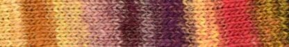 Noro Kureyon - Nishinomiya - #477