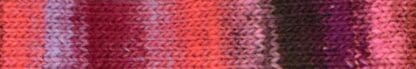 Noro - Kureyon - Age - #479
