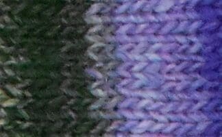 Noro Kureyon - Niiza - #480