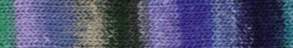 Noro Kureyon - Niiza - #480