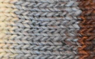 Noro Kureyon - Naha - #481