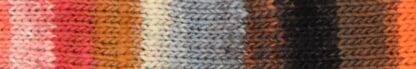 Noro Kureyon - Naha - #481