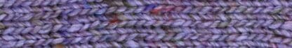 Noro Yarn - Madara