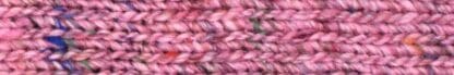 Noro Madara Hanami #24