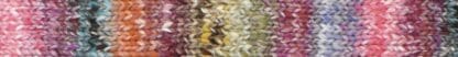 Noro Yarn - Rikka - Barairo 09