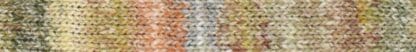 Noro Yarn - Rikka - Orenji 13