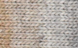 Noro Yarn - Rittou - Hana 01