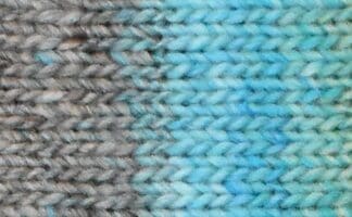 Noro Yarn - Rittou - Nichibotsu 03