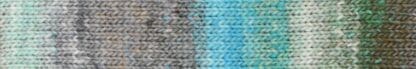 Noro Yarn - Rittou - Nichibotsu 03