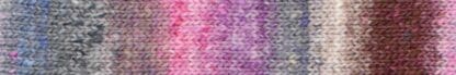 Noro Yarn - Rittou - Purizumu 04