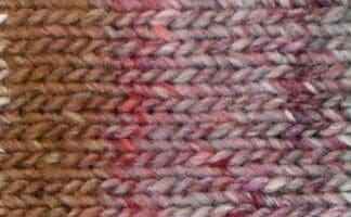 Noro Yarn - Rittou - Fuyu 06