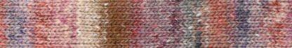 Noro Yarn - Rittou - Fuyu 06