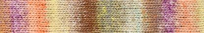 noro Rittou 07 natsu
