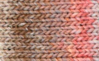 Noro Yarn - Rittou - Hinode 10
