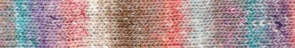 Noro Yarn - Rittou - Hinode 10