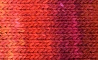 Noro Yarn - Saiun - Aisusuku 03
