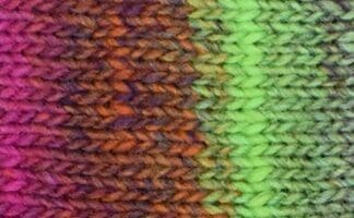 Noro Yarn - Saiun - Orora 04