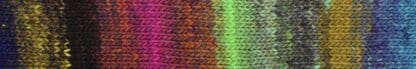 Noro Yarn - Saiun - Orora 04