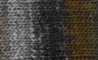 Noro Yarn - Saiun - Sori 06