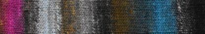 Noro Yarn - Saiun - Sori 06