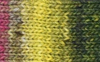 Noro Yarn - Saiun - Bara 10