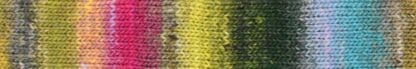 Noro Yarn - Saiun - Bara 10