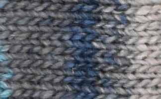 Noro - Silk Garden - Shibukawa #539