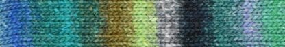 Noro - Silk Garden - Shiroishi #542