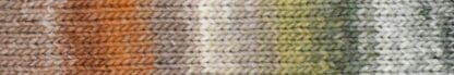 Noro - Silk Garden - Unnan #543