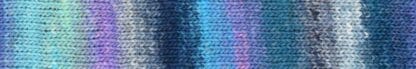 Noro Yarn - Saiun  - Danro