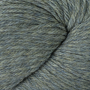 Cascade 220 - Smoke Heather #9450