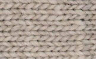 Noro Yarn - Haunui - Hastings