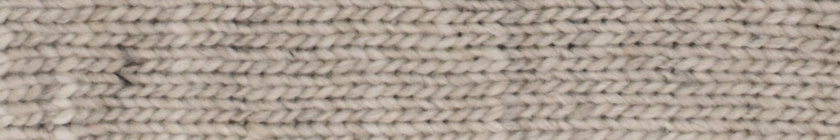 Noro Yarn - Haunui - Hastings