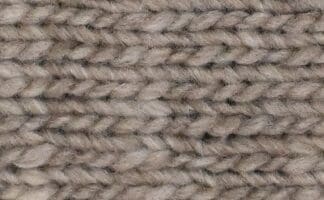 Noro Yarn - Haunui - Queenstown