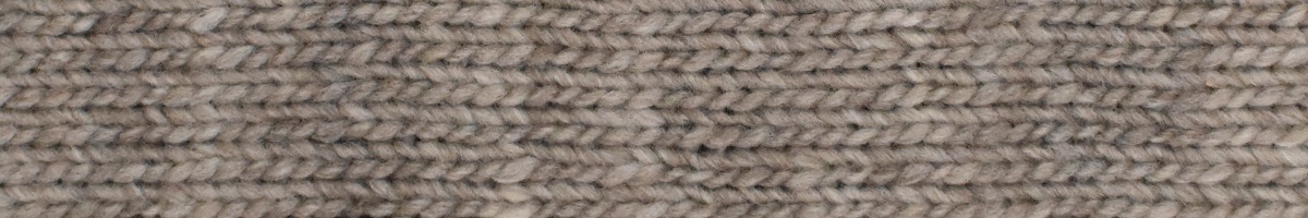 Noro Yarn - Haunui - Queenstown