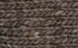 Noro Yarn - Haunui - Matamata